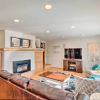 Отель Buena Vista Oasis w/ Mtn Views, 3 Mi to Dtwn!, фото 13