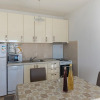 Отель Awesome Home in Klek With Wifi and 1 Bedrooms, фото 10