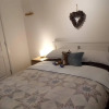 Отель Charming Lodge,cosy, Comfortable,ideal Location, фото 7