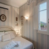 Отель Casa Emy in Lucca With 3 Bedrooms and 2 Bathrooms, фото 15