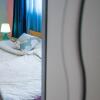 Отель Rooms and Apartment Veral-KA, фото 6