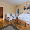 Гостиница Noosphere Hostel Гостиница Noosphere Hostel в Москве