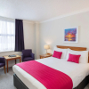 Отель New Continental Hotel, Sure Hotel Collection by Best Western, фото 36