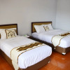Отель Malang Hill Gallery & Homestay, фото 5