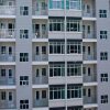 Отель K Yangon в Янгоне