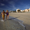Отель Hollywood Beach Resort-beautiful Studio Sleeps 4, фото 15