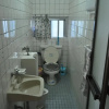 Отель emix ishigaki - Hostel, фото 8