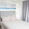 Отель Two Bedrooms Apt Los Prados-Terrace-Gym, фото 5