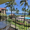 Отель Pohailani 128 by RedAwning, фото 3