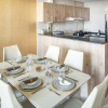 Отель Continental Tower by Luxury Staycation, фото 19