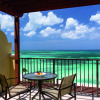 Отель The Ritz-Carlton, Aruba, фото 46