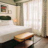Отель The Hoxton Vienna, фото 3