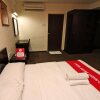 Отель NIDA Rooms Johor Bahru City Center, фото 7