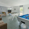 Отель Résidence Lagrange Vacances L'Estuaire, фото 7