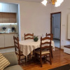 Отель Apartment Nina, фото 8