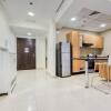 Отель Elegant and Modern 1BR in Dubai Marina! в Дубае