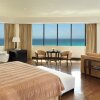 Отель Luxury Escape Cancun, фото 3