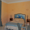 Отель Villa Valflor Appartements, фото 1