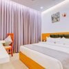 Отель Dhruva Inn, фото 17