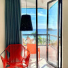 Отель Fontan Ixtapa Beach Resort - All Inclusive, фото 7