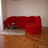 Отель Apartment Twins, фото 6