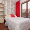 Отель 4-bedroom House in Warsaw by Renters, фото 16