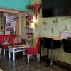 Отель PM Guesthouse, фото 21