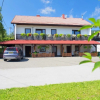 Отель Studio Apartments Plitvice Lacus, фото 1