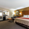 Отель SureStay Plus by Best Western Mobile I-65, фото 4