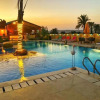 Отель Tunis Pyramids Hotel, фото 3