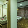 Отель Famous Hotel Bagan 2, фото 11