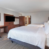 Отель Holiday Inn Express & Suites Tulsa Northeast - Owasso, an IHG Hotel, фото 5