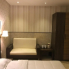 Отель Sbd Hotel, фото 4