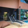 Отель Tha Lane Bay Villa, фото 22