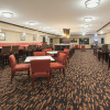 Отель Holiday Inn Express & Suites Moab, an IHG Hotel, фото 18