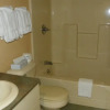Отель Lincoln PB 2LShw 1221, фото 7