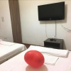 Отель Kircin Otel Pansiyon, фото 3