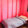 Отель Bedtime Hostel Chiangrai, фото 13