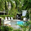 Отель Dolphin Key Resort, фото 12