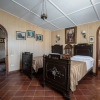 Отель Villa Amalia Resort, фото 4