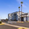 Отель Days Inn & Suites by Wyndham Tucson/Marana в Тусоне