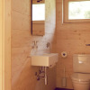 Отель CASALPIN Chalets, фото 7