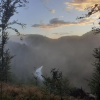 Отель Le Refuge d'Engreux, фото 9