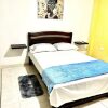 Отель Apartamento en Valledupar, фото 32