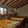 Отель Hospedaje de Guatavita, фото 12