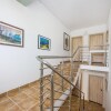 Отель Stunning Apartment in Privlaka With 3 Bedrooms, Wifi and Outdoor Swimming Pool, фото 36