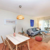 Отель Apartment Green Mar Pals, фото 12
