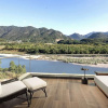 Отель Wyndham Fuzhou Guian, фото 8