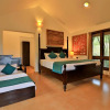Отель Heritage Resort Coorg, фото 2