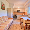 Отель Apartments Marija Pula, фото 6